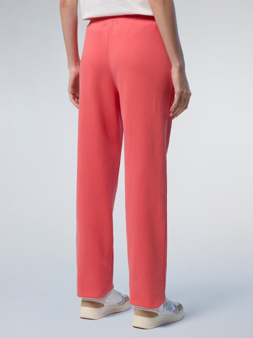 North Sails Sweatpants i Fransk Frotté - Image 2