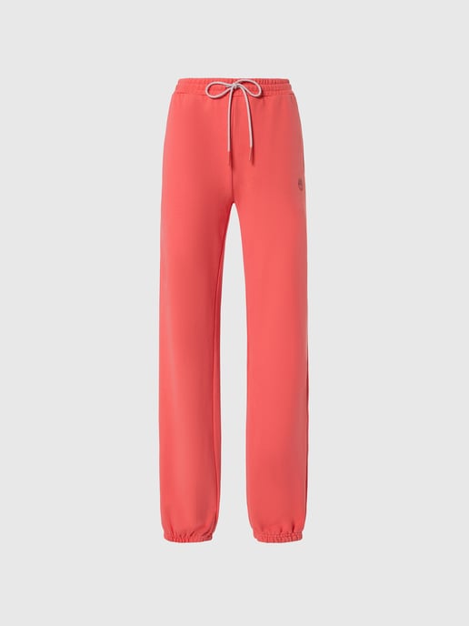 North Sails Sweatpants i Fransk Frotté - Image 3