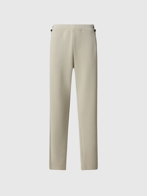 North Sails Sweatpants Tech fleece - Image 3