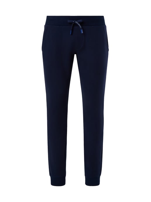 North Sails Sweatpants med logotypapplikation - Image 5