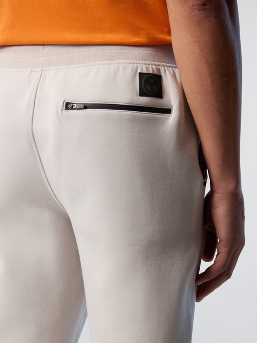 North Sails Sweatpants Interlock - Image 5