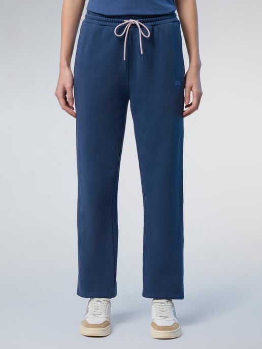 North Sails Sweatpants French Terry - Image 1