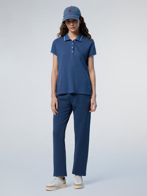 North Sails Sweatpants French Terry - Image 4