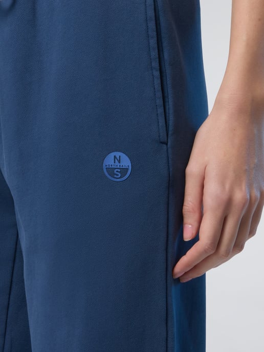 North Sails Sweatpants French Terry - Image 5