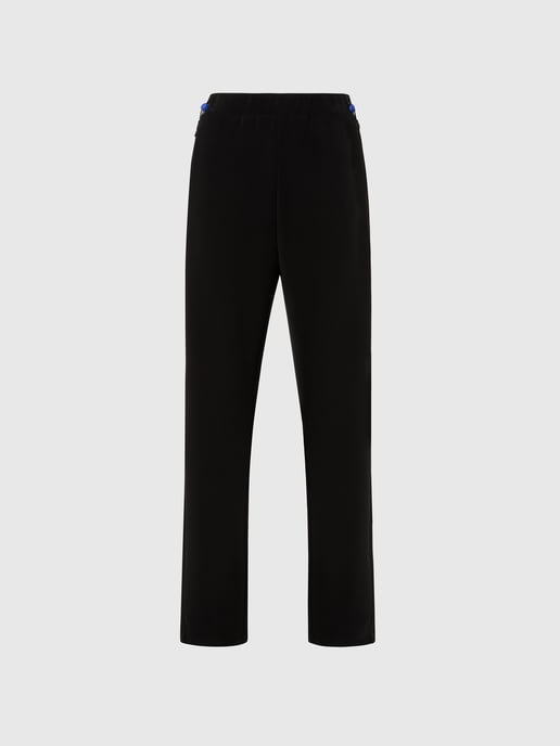 North Sails Sweatpants Tech fleece - Image 3