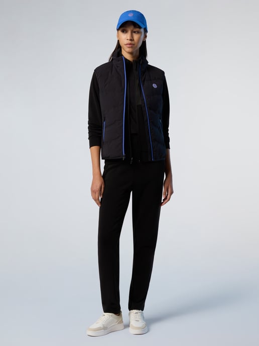 North Sails Sweatpants Tech fleece - Image 4