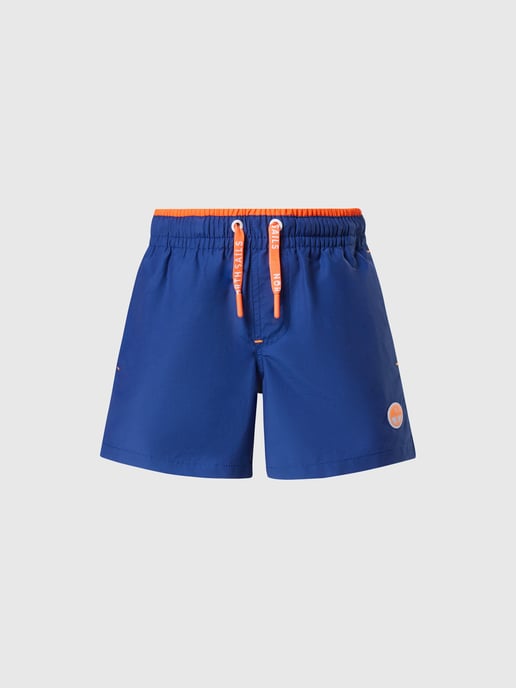 North Sails Swim shorts Contrast pocket - Image 3