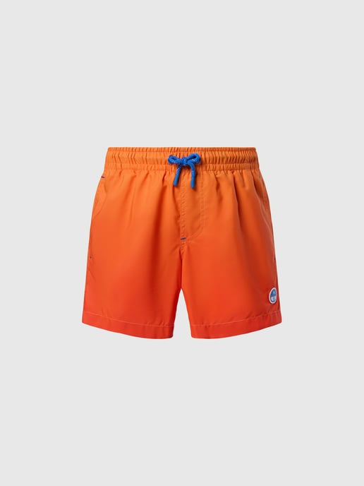 North Sails Swim shorts Magic print - Image 3