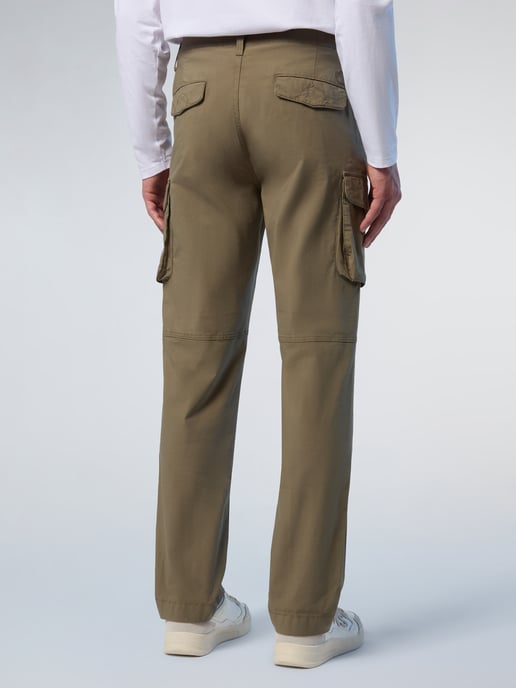 North Sails Pants America - Image 2