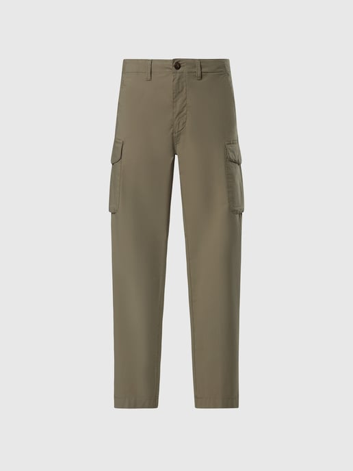 North Sails Pants America - Image 3