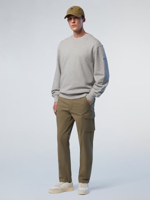 North Sails Pants America - Image 4