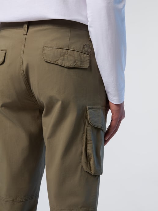North Sails Pants America - Image 5