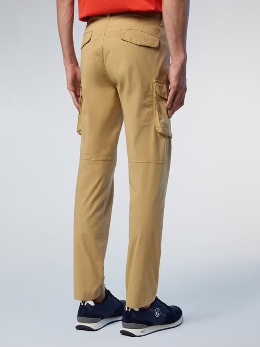 North Sails Pants America - Image 2