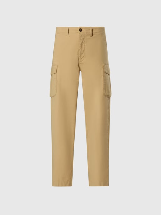 North Sails Pants America - Image 3