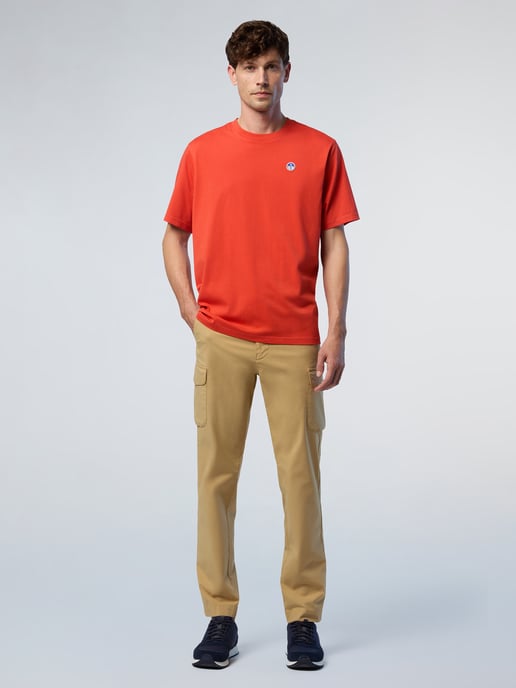North Sails Pants America - Image 4