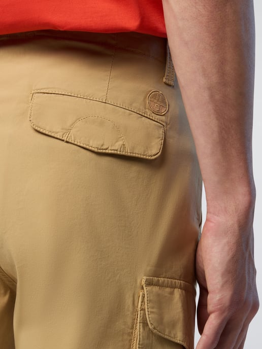 North Sails Pants America - Image 5