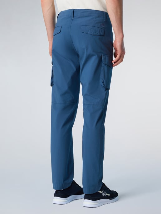 North Sails Pants America - Image 2