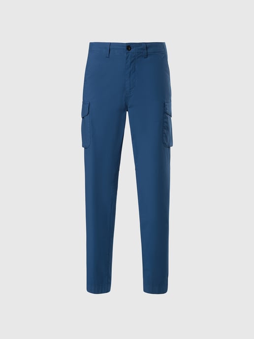 North Sails Pants America - Image 3
