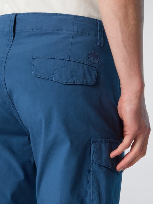 North Sails Pants America - Image 5