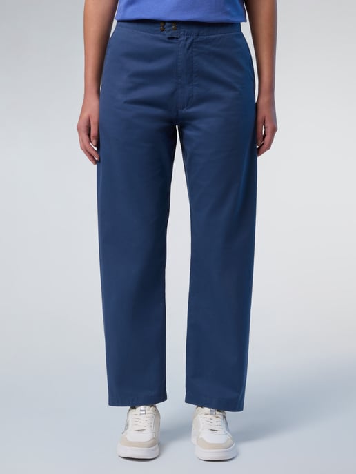 North Sails Pants SeaCell™ - Image 1