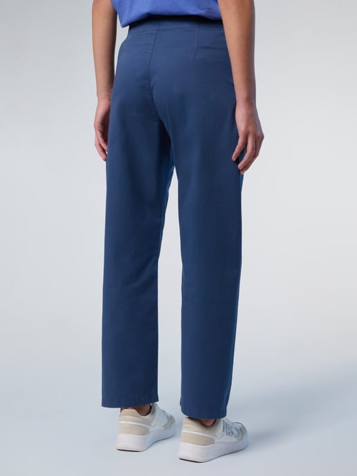 North Sails Pants SeaCell™ - Image 2