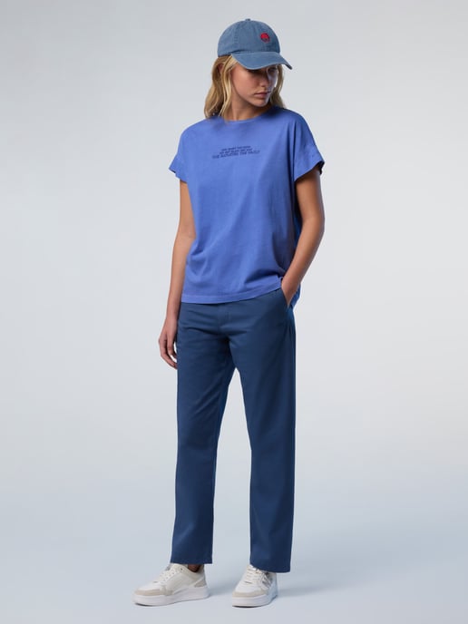 North Sails Pants SeaCell™ - Image 4
