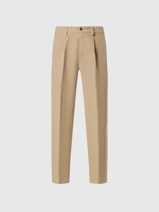 North Sails Chino broek Newport - Image 3