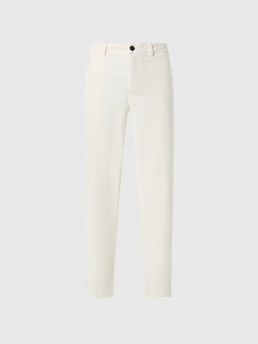 North Sails Chino broek Slanke pasvorm - Image 3