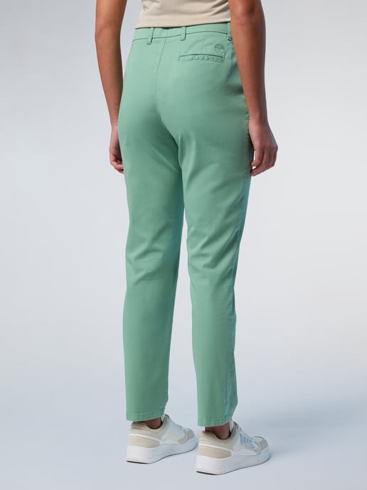 North Sails Chino pants Slim-fit - Image 2