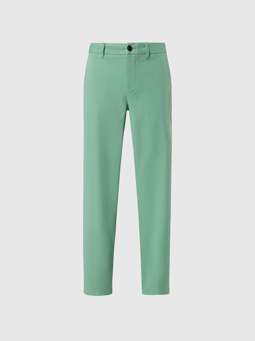 North Sails Chino pants Slim-fit - Image 3