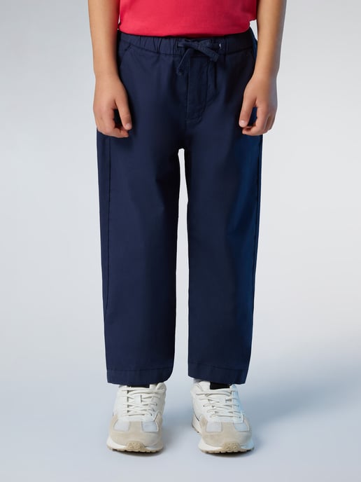 North Sails Chino pants Elasticated waist - Image 1
