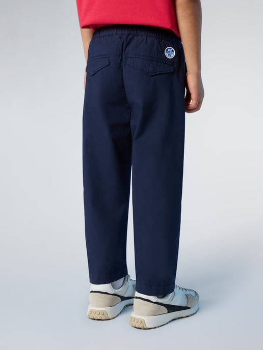 North Sails Chino pants Elasticated waist - Image 2
