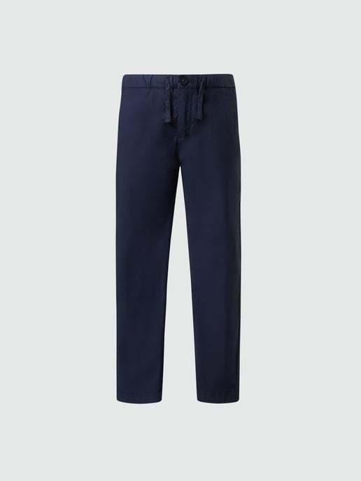 North Sails Chino pants Elasticated waist - Image 3