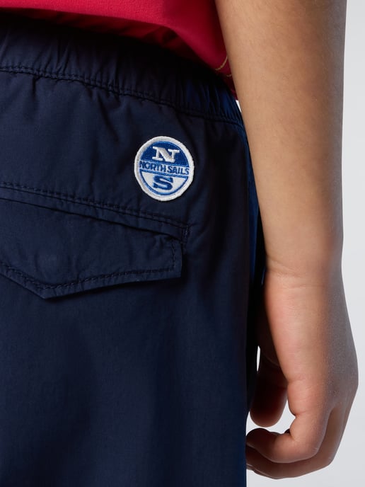 North Sails Chino pants Elasticated waist - Image 5