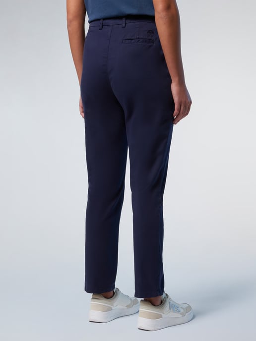 North Sails Chino pants Slim-fit - Image 2