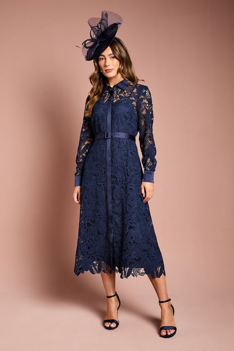 lace and beads tulle maxi dress & Natalia Mixed Floral Hire — Sizes 8, 10 & 18 Crafted from high Carl Jung clothing Ella Linen Dress Trouser Waist Size:26