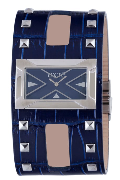 EXTe: Watch - Image 1
