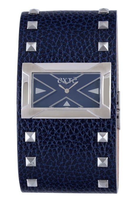 EXTe: Watch - Image 1