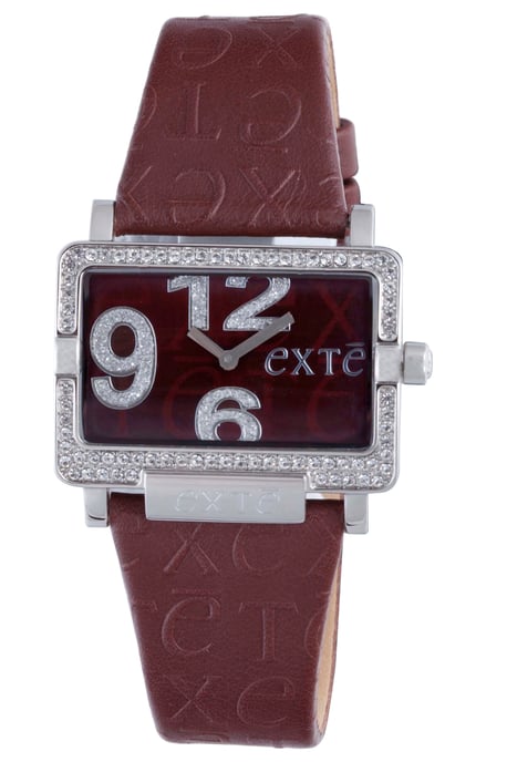 EXTe: Watch - Image 1