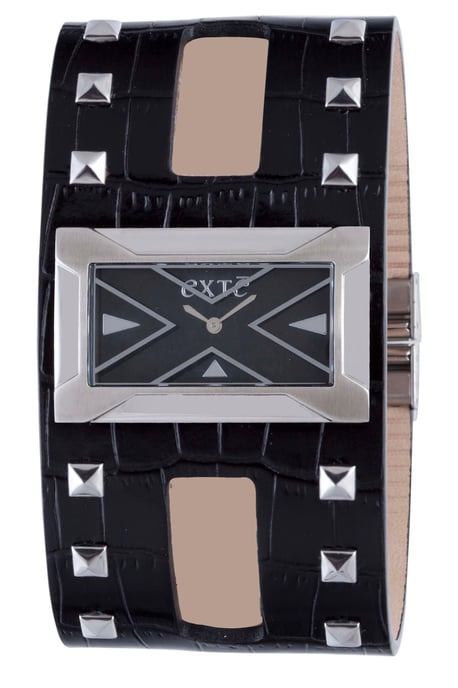 EXTe: Watch - Image 1