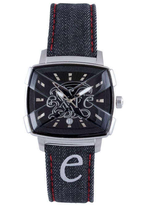EXTe: Watch - Image 1