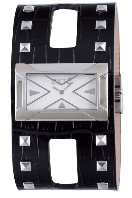 EXTe: Watch - Image 1