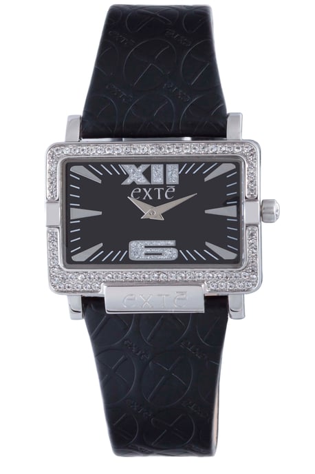 EXTe: Watch - Image 1