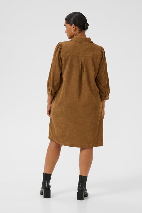 KCverana Shirt Dress Regular fit - Image 2