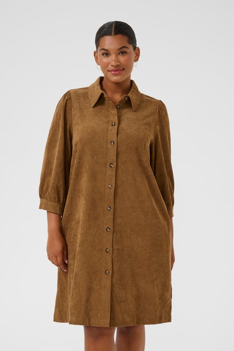 KCverana Shirt Dress Regular fit - Image 3