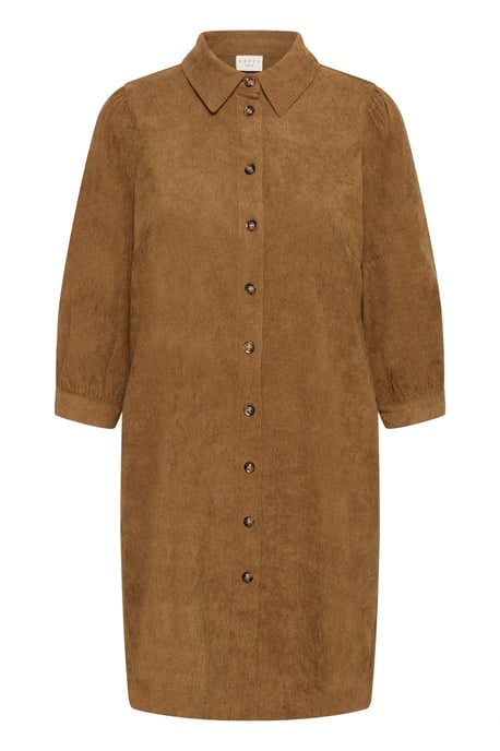 KCverana Shirt Dress Regular fit - Image 4