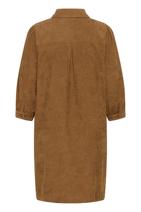 KCverana Shirt Dress Regular fit - Image 5