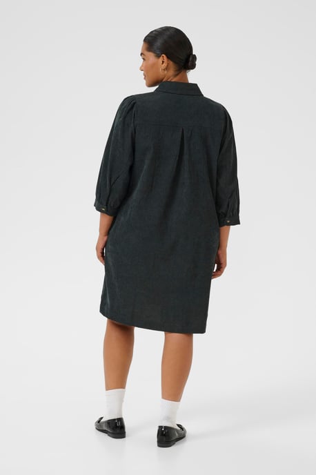 KCverana Shirt Dress Regular fit - Image 2