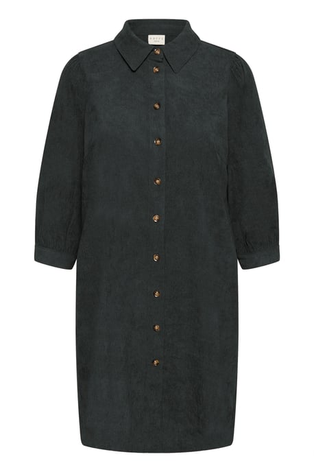 KCverana Shirt Dress Regular fit - Image 4