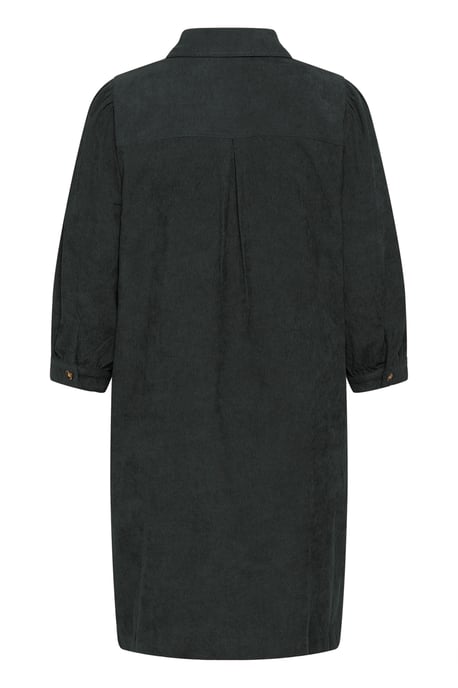 KCverana Shirt Dress Regular fit - Image 5